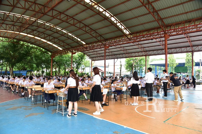 20260817 Academic competition_211.JPG